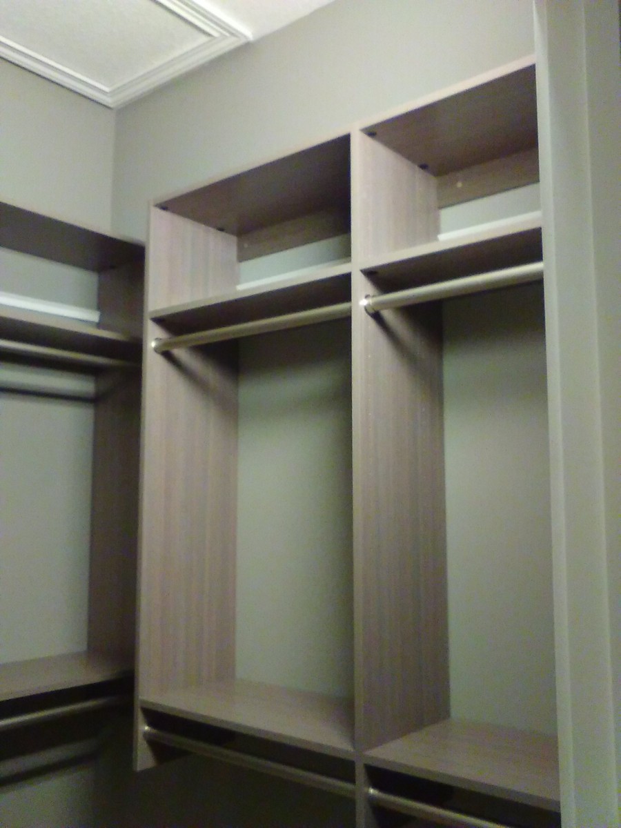 storage systems & shed installation in jacksonville, fl