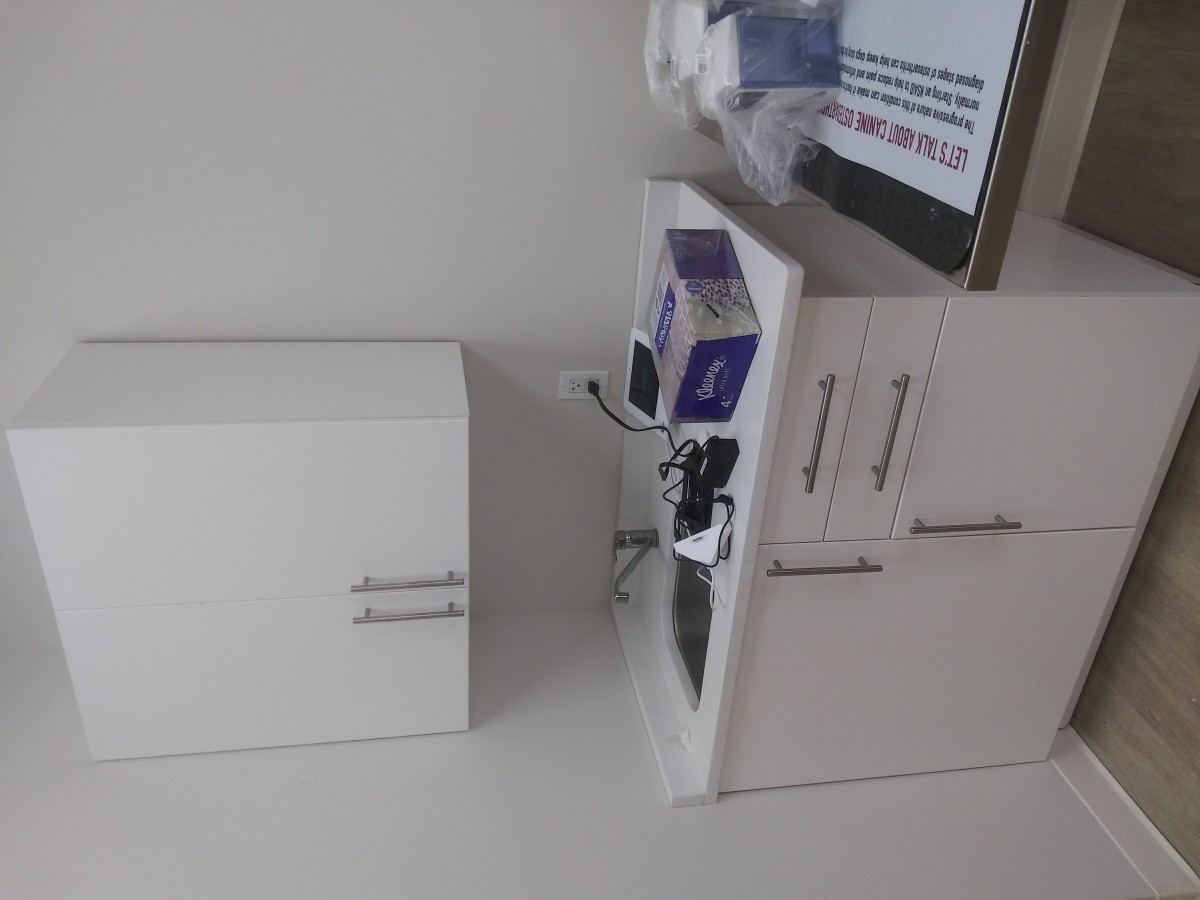 Ikea Furniture Assembly & Installation Jacksonville Beach, FL